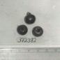Click for 1 image(s) for this accession. FRUIT